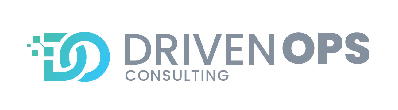DrivenOps-light-background-72