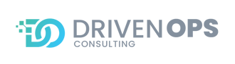 DrivenOps-light-background-72
