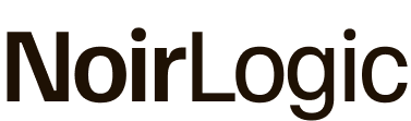 noirlogic